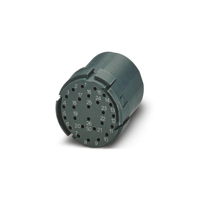 Phoenix Contact 1623270 electronic component