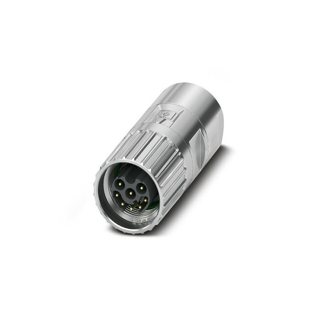 Phoenix Contact 1629057 electronic component