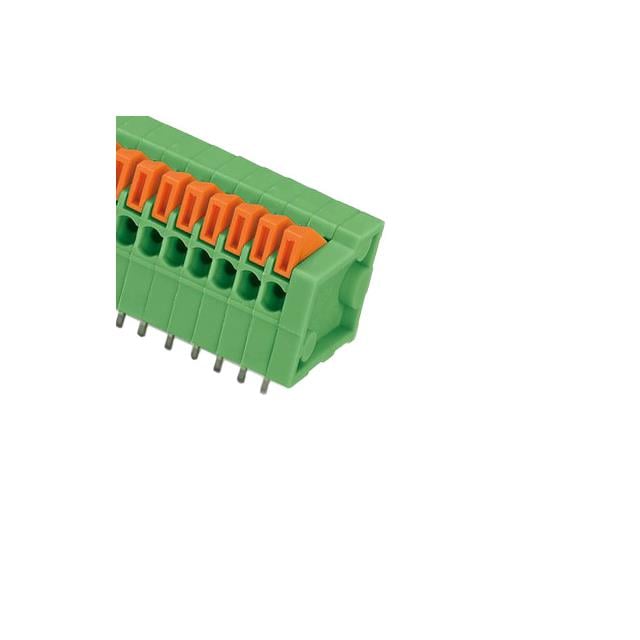 Phoenix Contact 1700211 electronic component