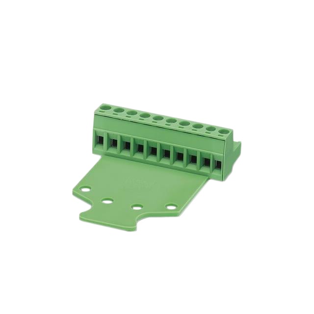 Phoenix Contact 1758995 electronic component