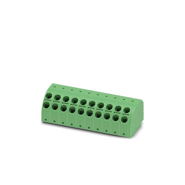 Phoenix Contact 1725652 electronic component