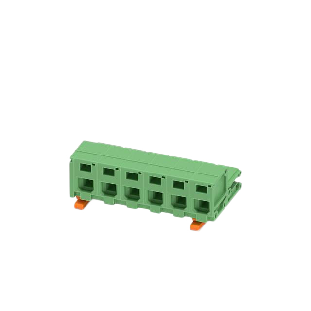 Phoenix Contact 1883187 electronic component