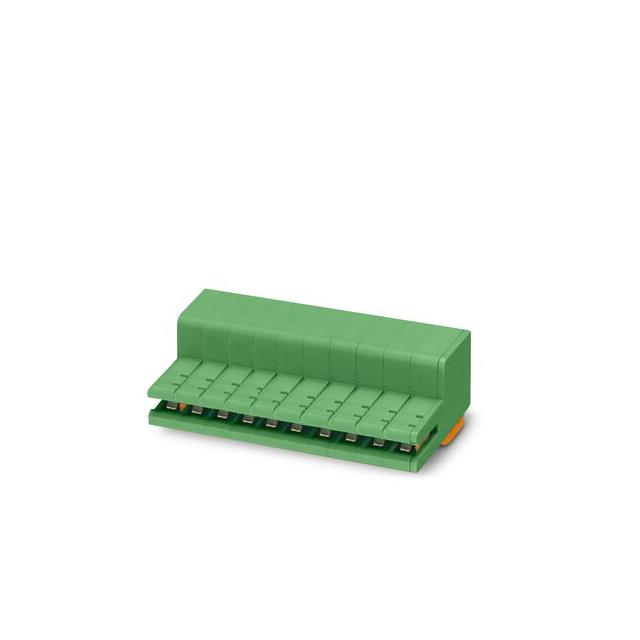 Phoenix Contact 1883802 electronic component