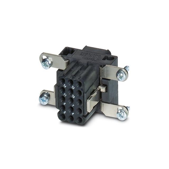 Phoenix Contact 1884801 electronic component