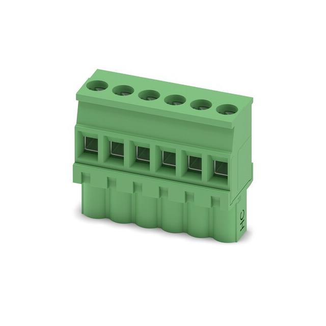 Phoenix Contact 1912773 electronic component