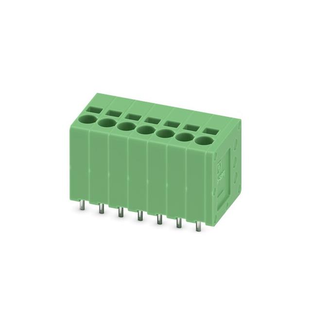 Phoenix Contact 1990902 electronic component