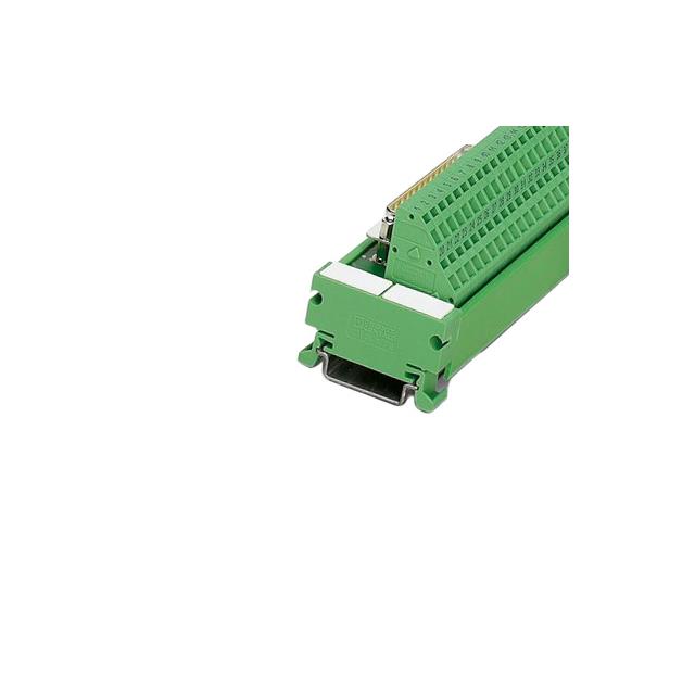 Phoenix Contact 2293705 electronic component