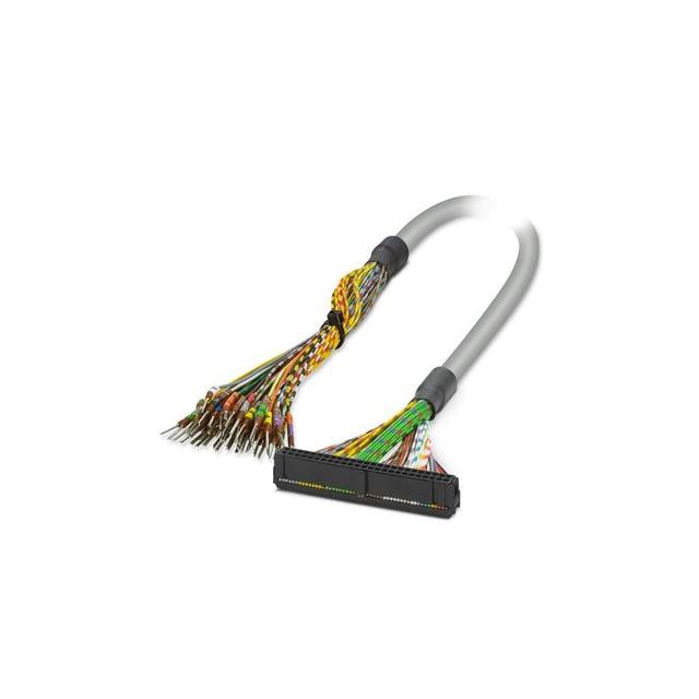 Phoenix Contact 2305389 electronic component