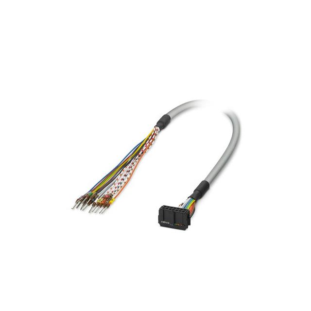 Phoenix Contact 2305282 electronic component