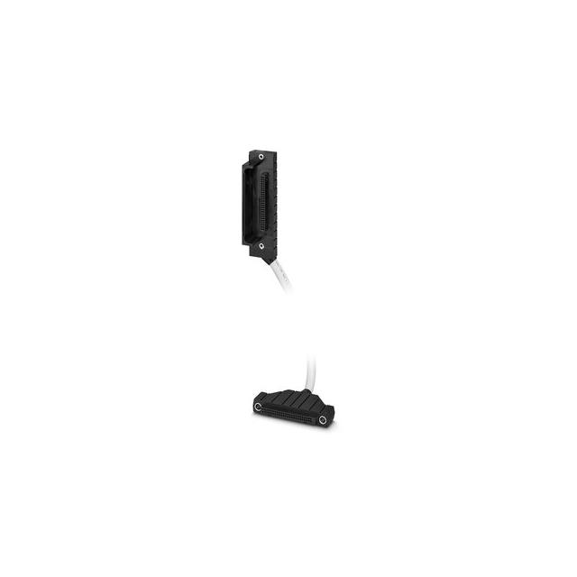 Phoenix Contact 2314299 electronic component