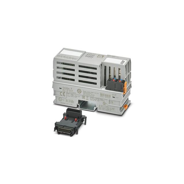 Phoenix Contact 2316390 electronic component