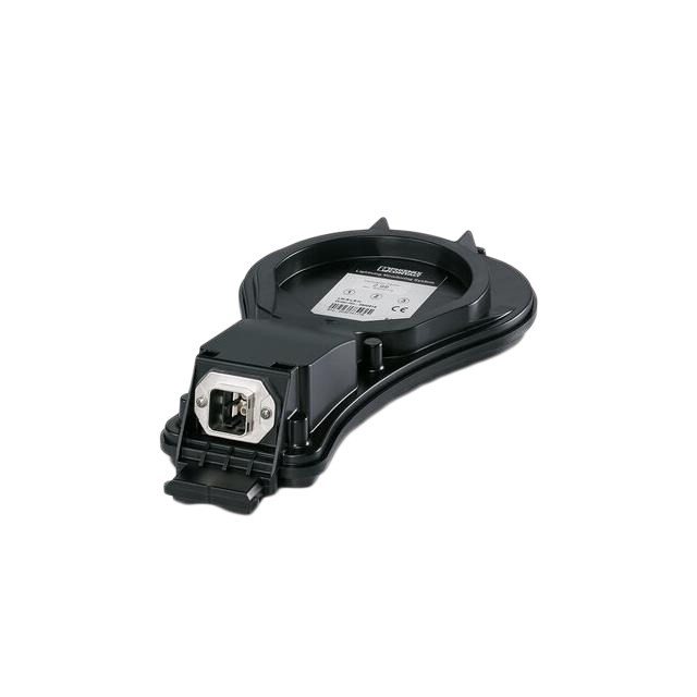 Phoenix Contact 2800616 electronic component