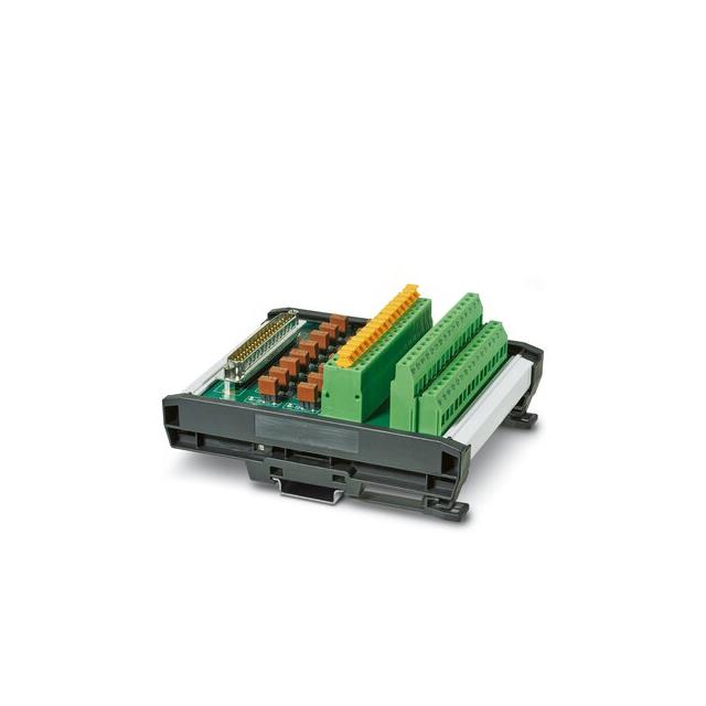 Phoenix Contact 2905868 electronic component