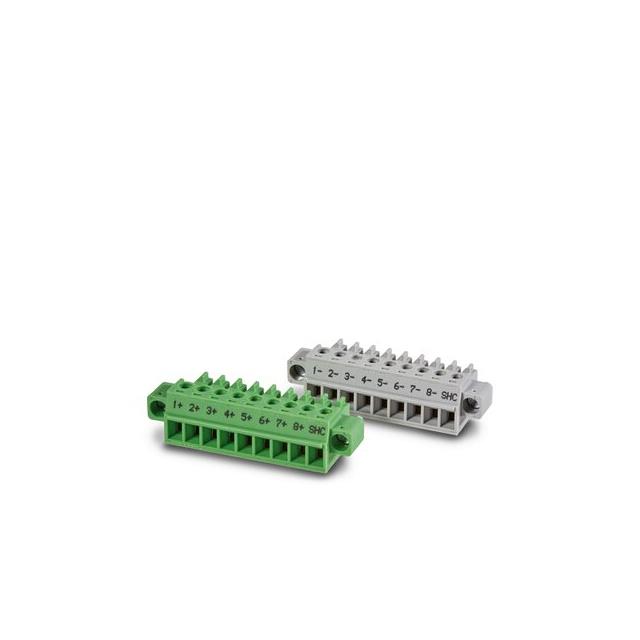 Phoenix Contact 2907031 electronic component
