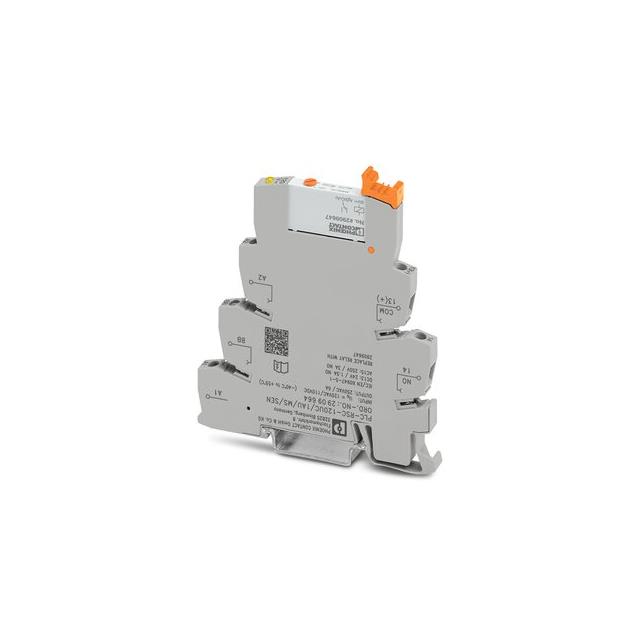Phoenix Contact 2909664 electronic component