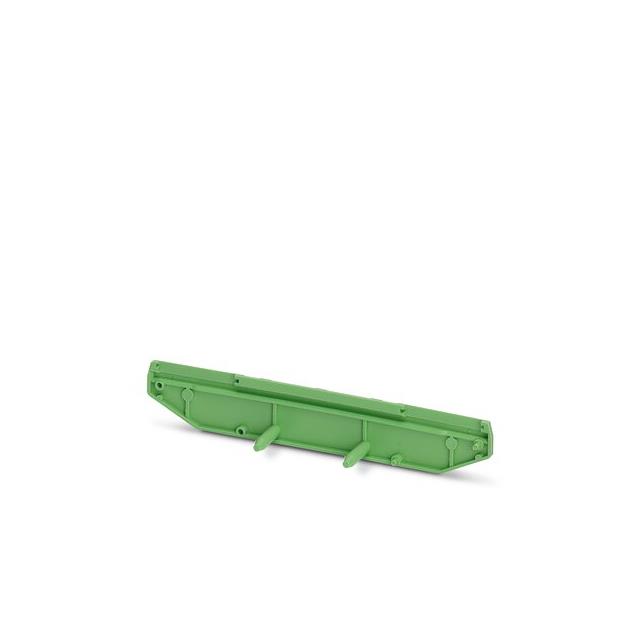 Phoenix Contact 2909824 electronic component