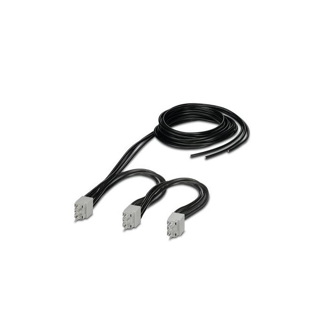 Phoenix Contact 2909898 electronic component