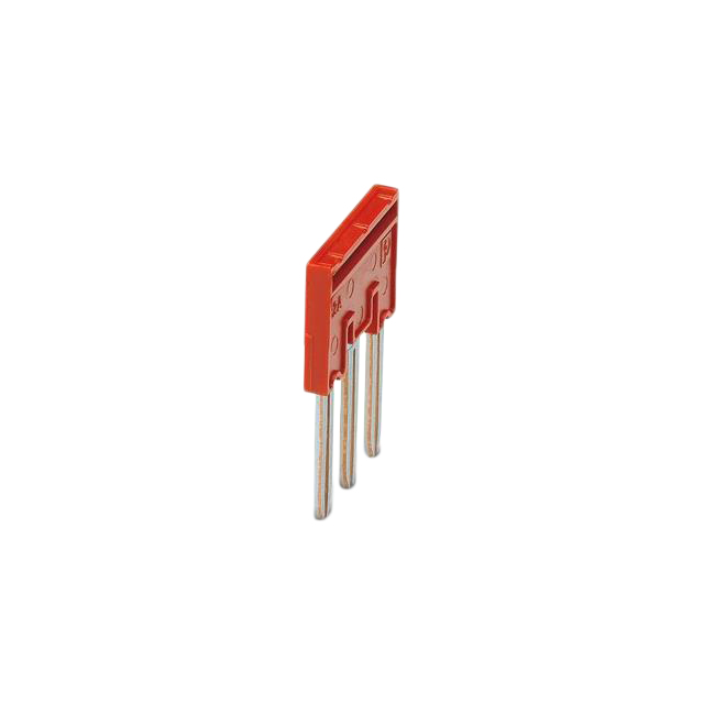 Phoenix Contact 3001597 electronic component