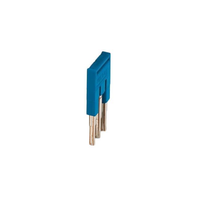 Phoenix Contact 3030130 electronic component