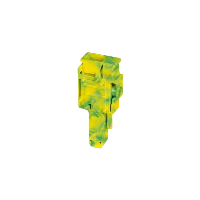 Phoenix Contact 3060814 electronic component