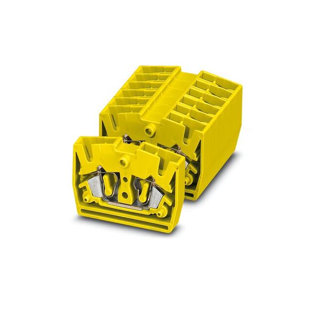 Phoenix Contact 3244106 electronic component
