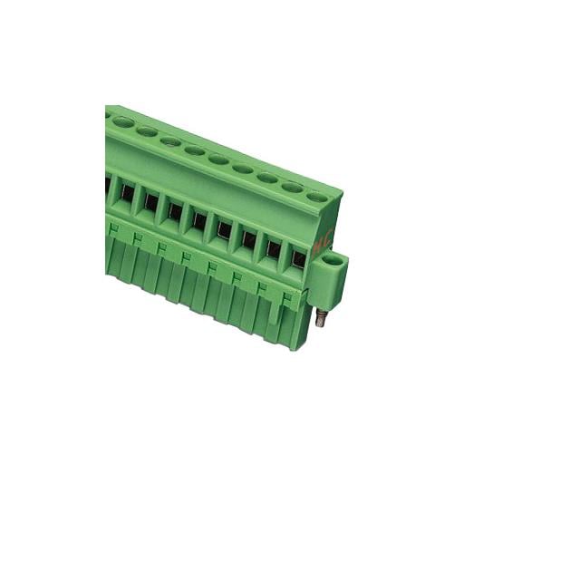 Phoenix Contact 3273499 electronic component