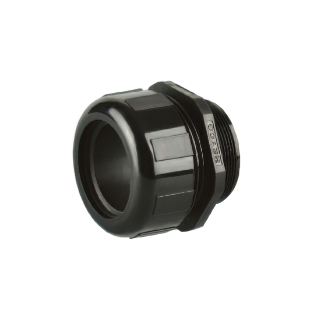 Heyco Products Corporation H8510 electronic component