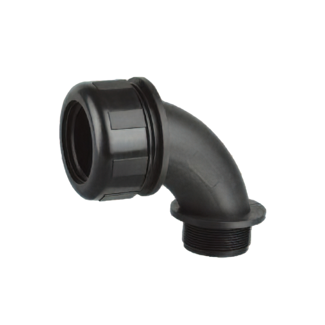 Heyco Products Corporation H8610 electronic component