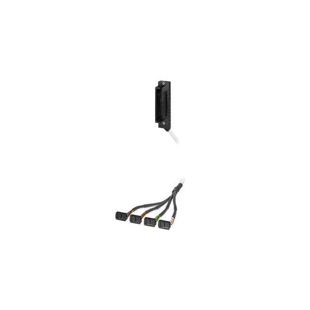 Phoenix Contact 2322692 electronic component