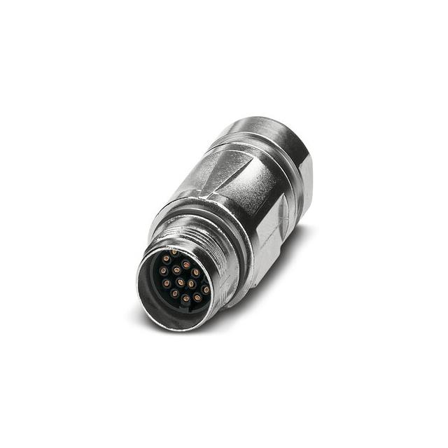 Phoenix Contact 1607649 electronic component