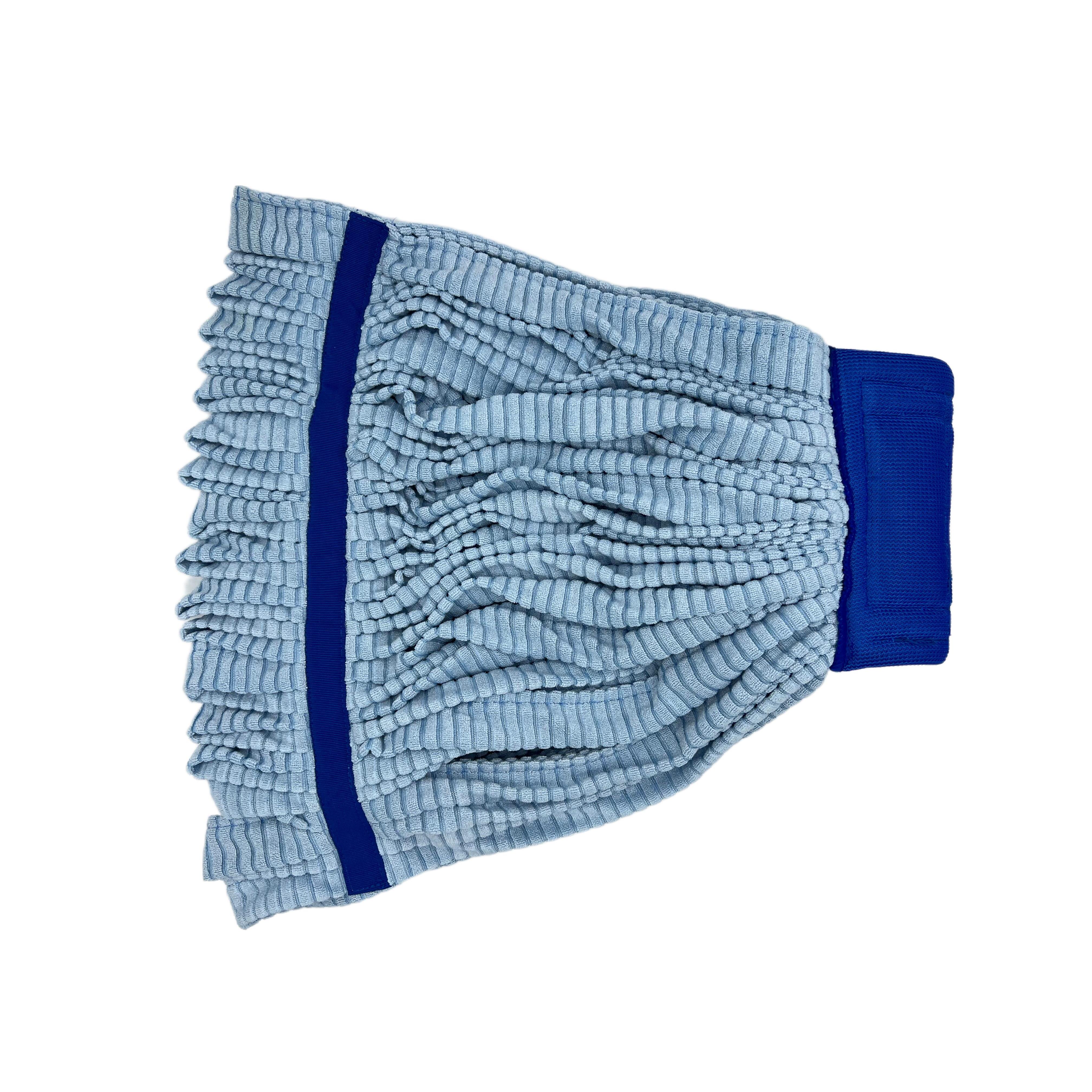 TEXAS MICROFIBER TM-M-01421-BL electronic component