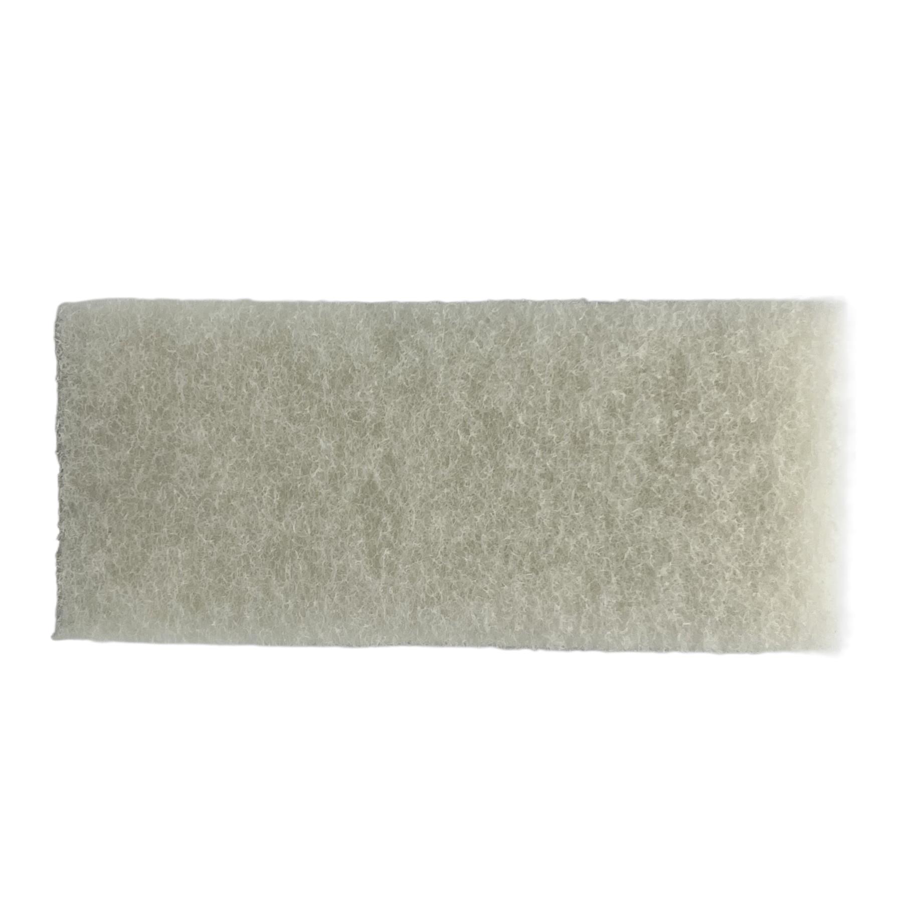 TEXAS MICROFIBER TM-M-01425-WH electronic component