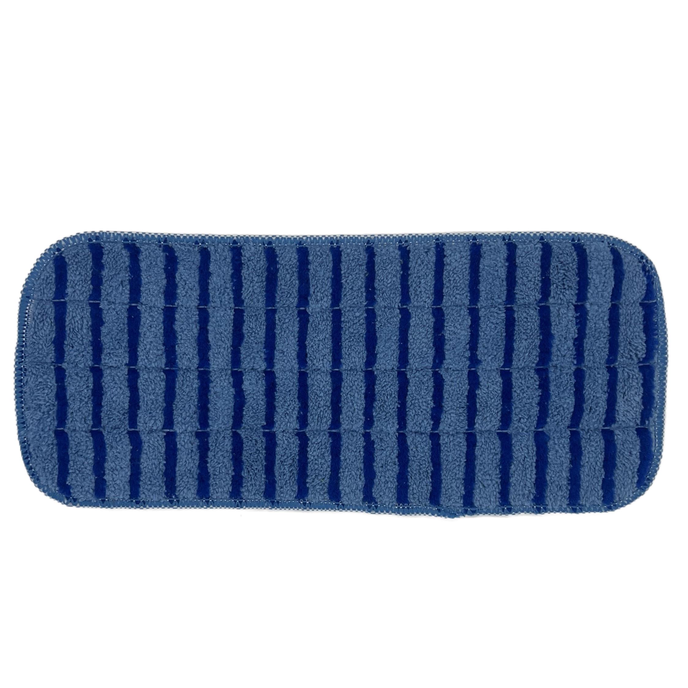 TEXAS MICROFIBER TM-MC-01423-BL electronic component