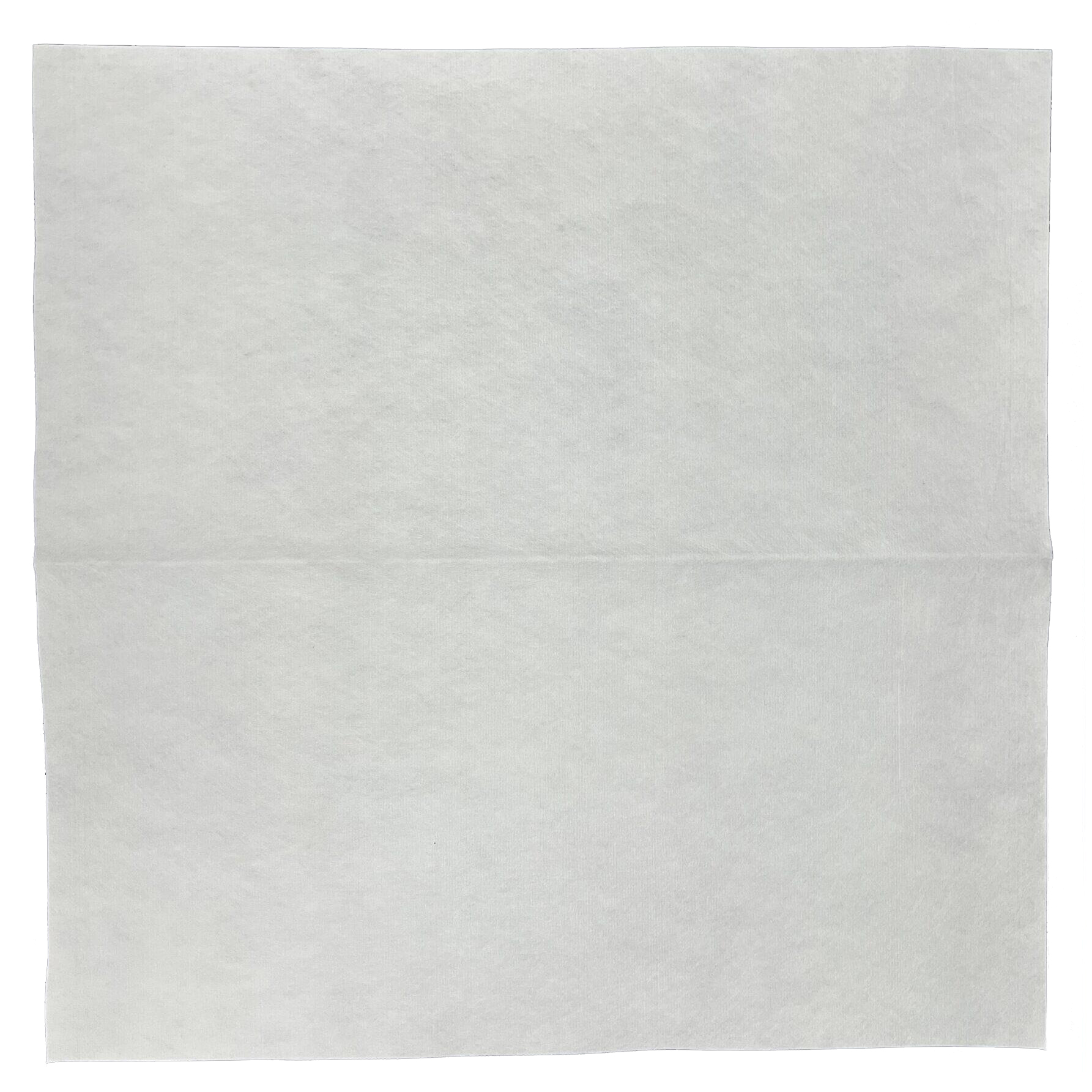 TEXAS MICROFIBER TM-MC-01441-WH electronic component