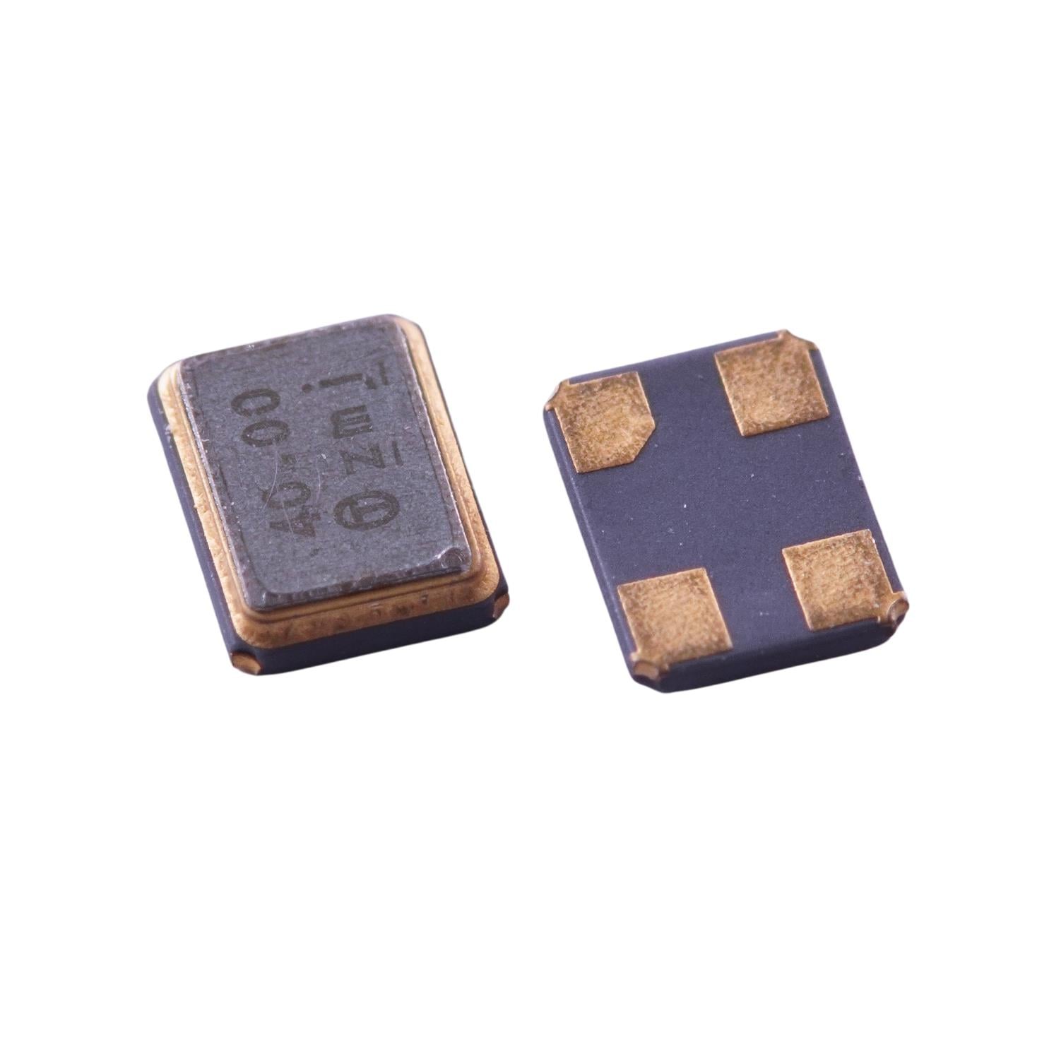 TST TZ3209A electronic component