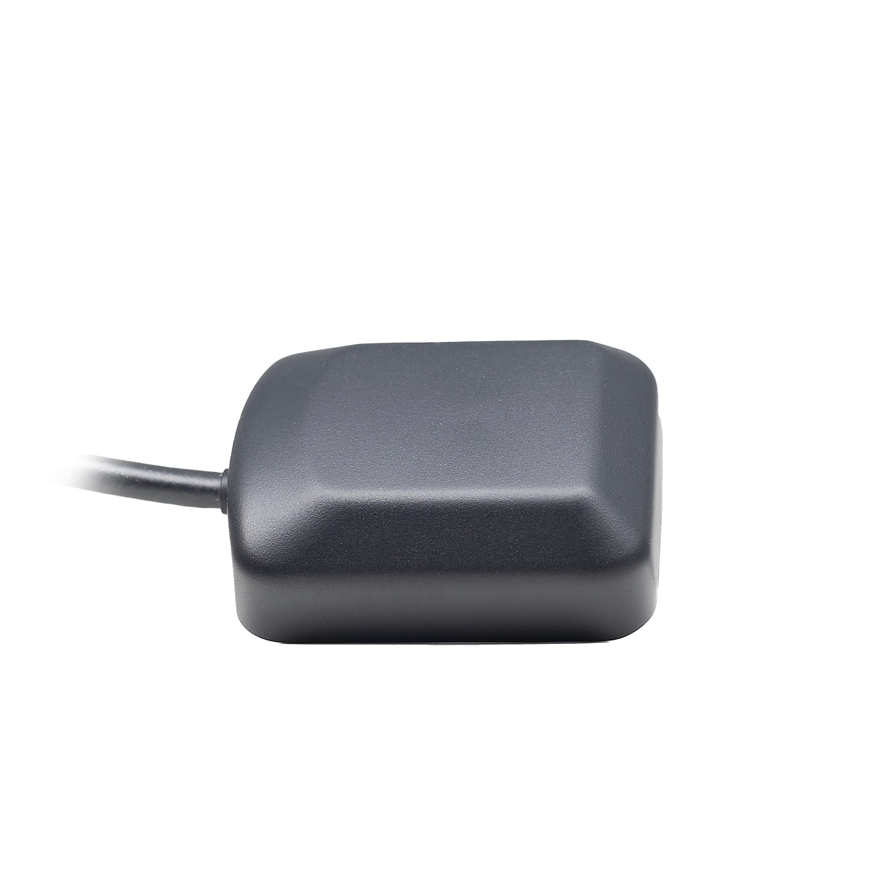 Yokowo Manufacturing of America, LLC. YOP-5270-ZZ01-YM electronic component