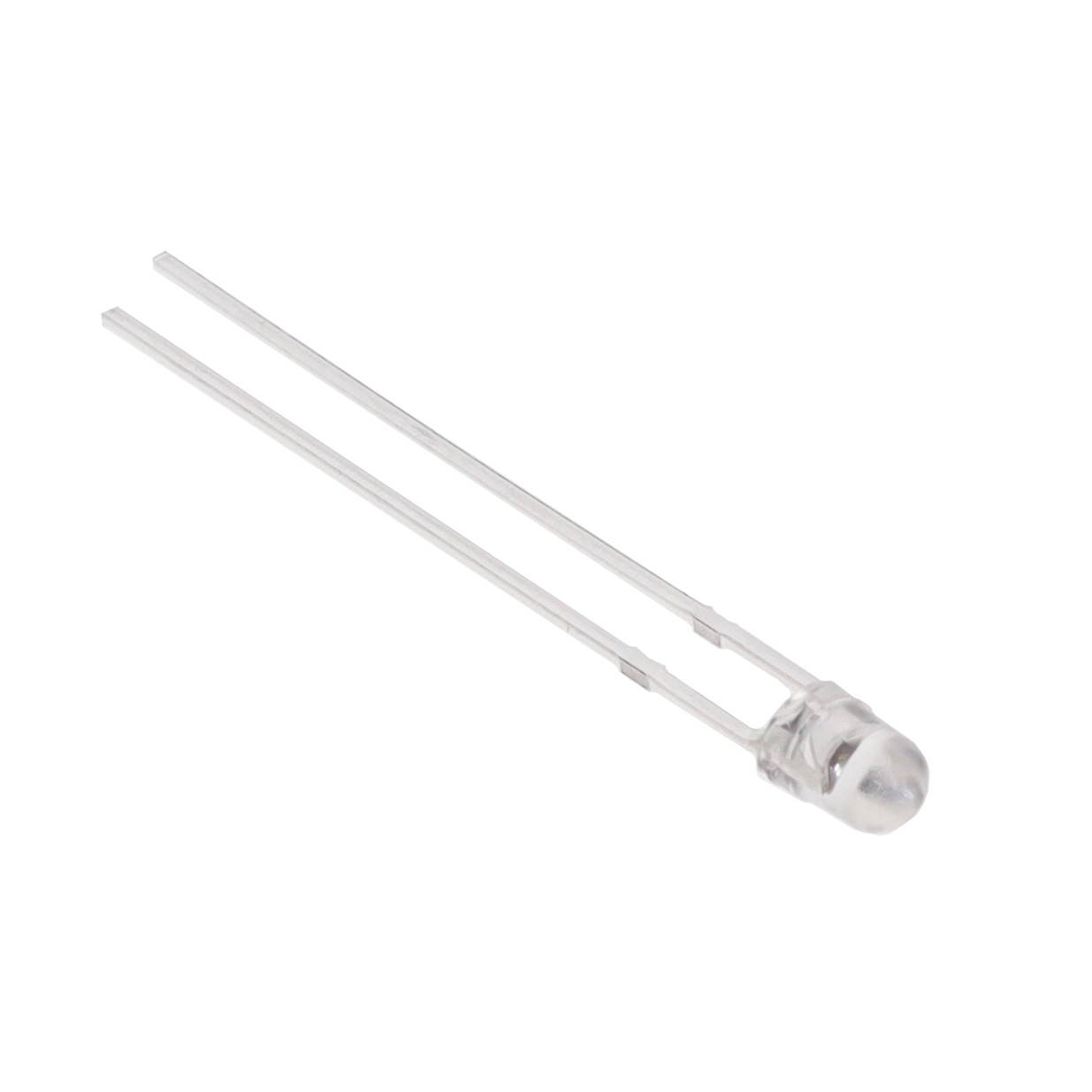Marktech Optoelectronics MTE8800C electronic component