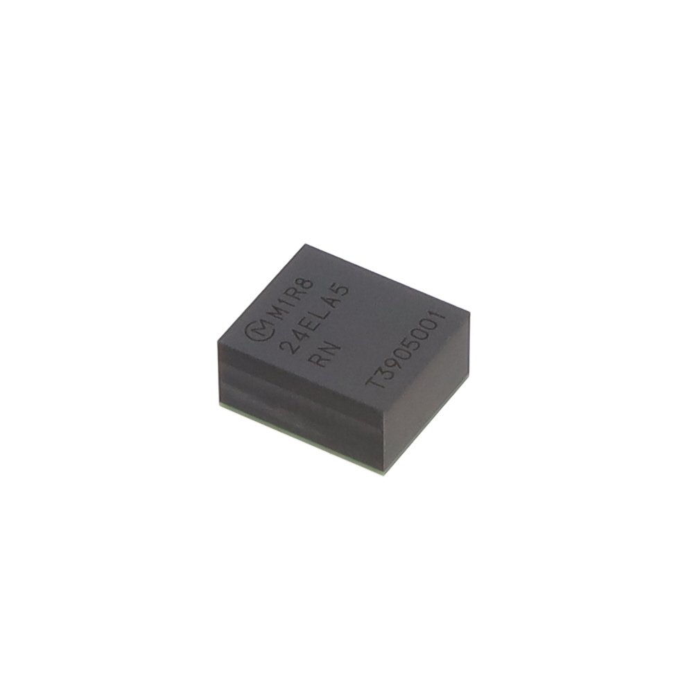 Murata Power Solutions Inc. MYMGM1R824ELA5RN electronic component