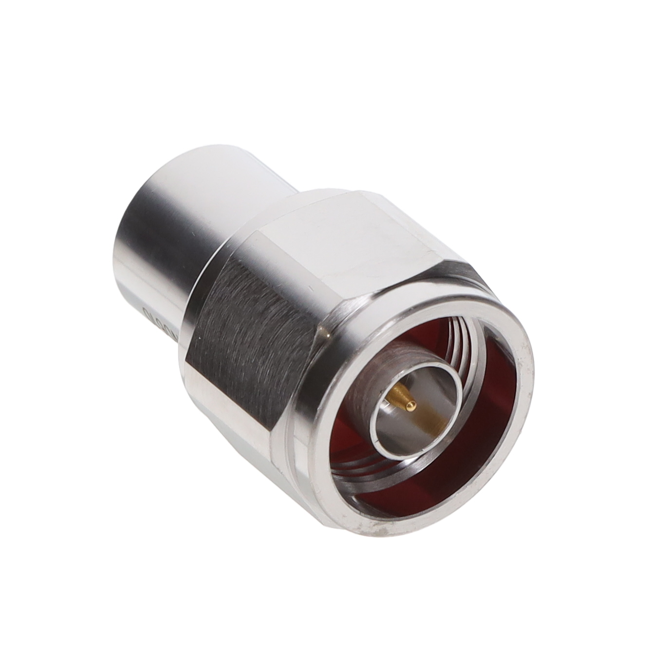 Fairview Microwave STN0610 electronic component