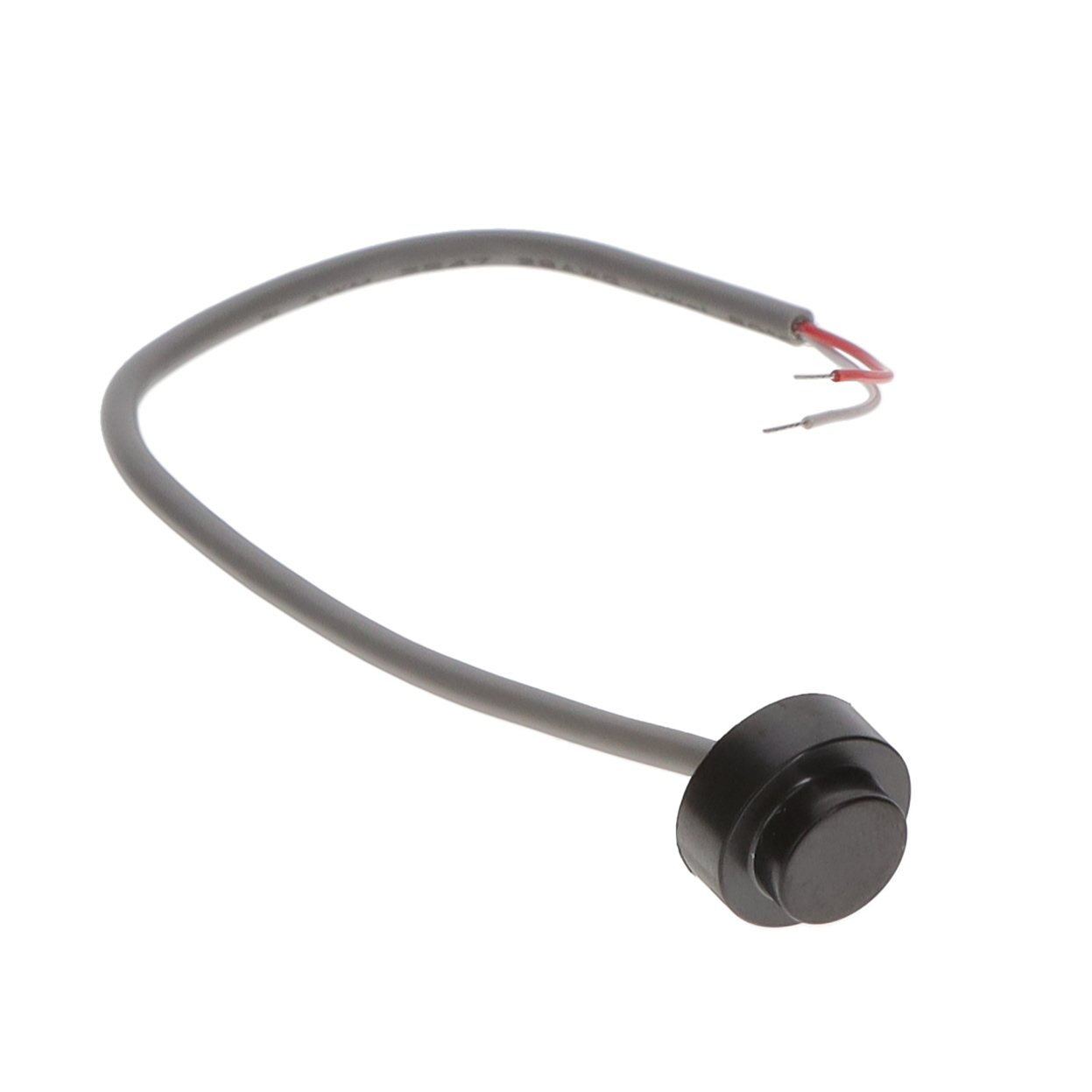 Audiowell International LLC US0078-000 electronic component
