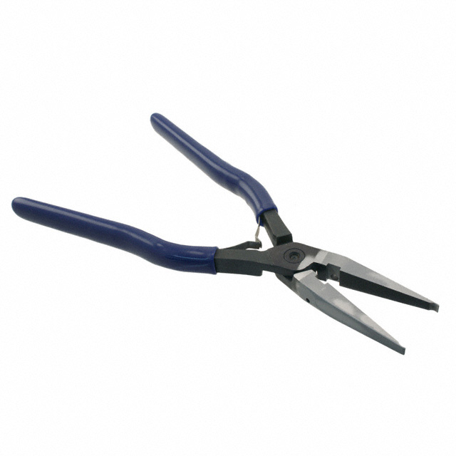 Cinch Connectivity Solutions Johnson 141-0000-908 electronic component