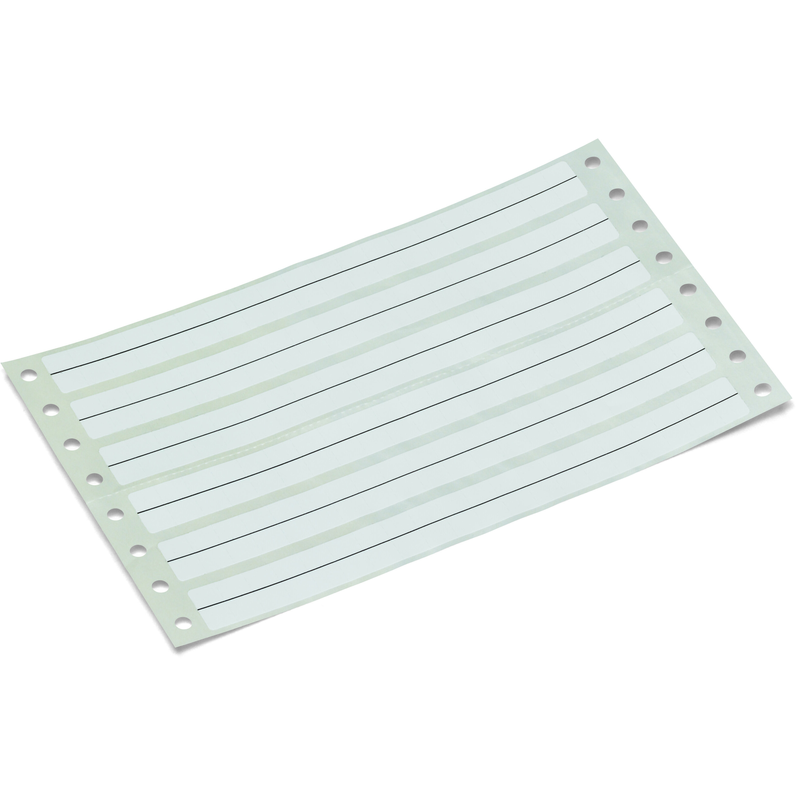 WAGO Corporation 243-110 electronic component