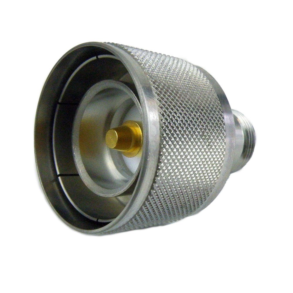 Fairview Microwave 33-716-N-Q50-4/133UE electronic component