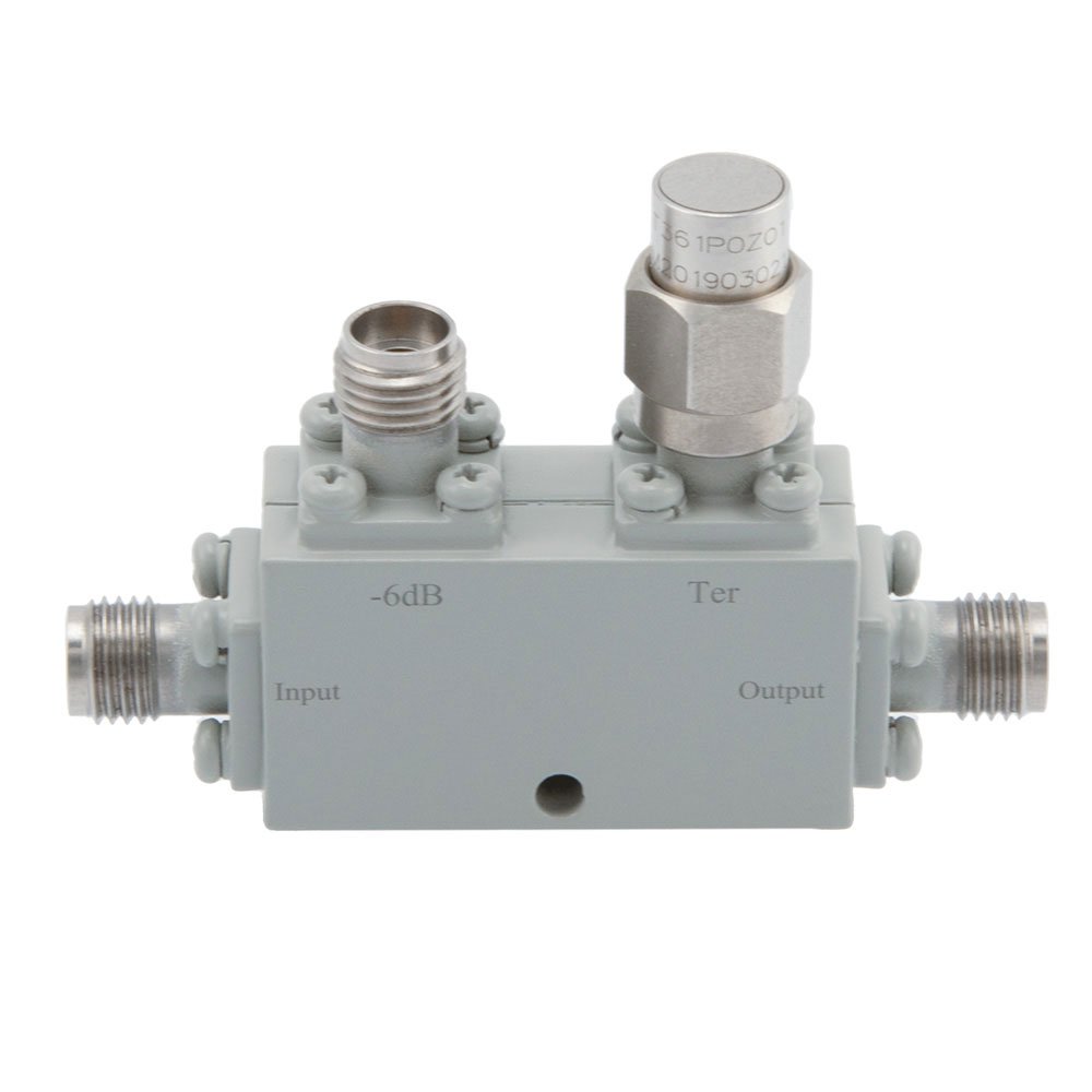 Fairview Microwave FM2CP1126-6 electronic component