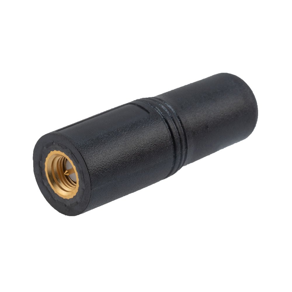 Fairview Microwave FMANGPS1007 electronic component
