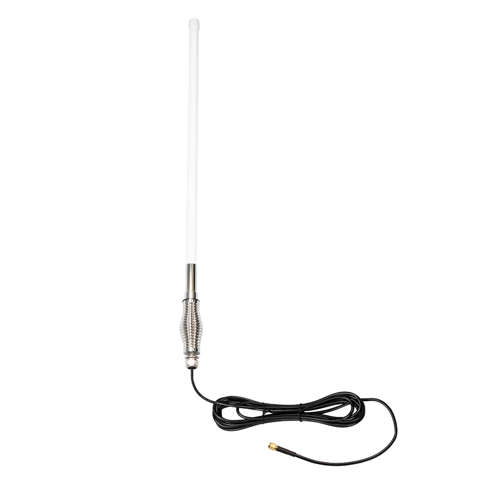 Fairview Microwave FMANOM1076 electronic component