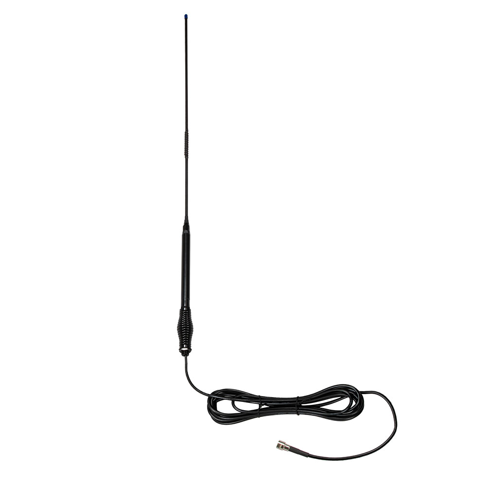 Fairview Microwave FMANOM1077 electronic component