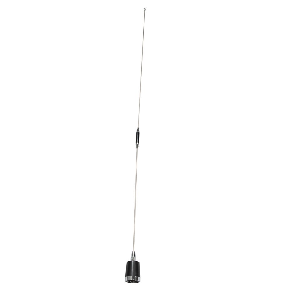 Fairview Microwave FMANOM1085 electronic component