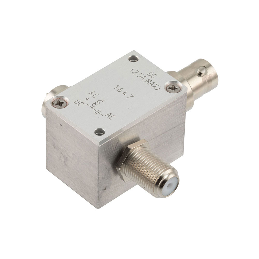 Fairview Microwave FMBT1647 electronic component