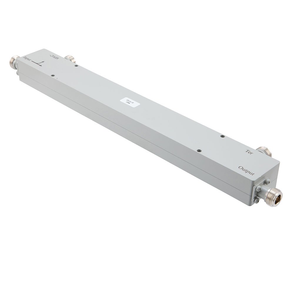 Fairview Microwave FMCP1141-20 electronic component